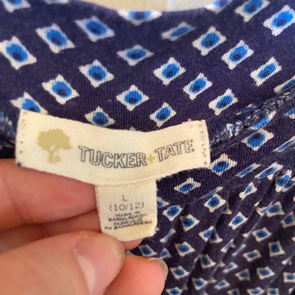 SUMMER JUMPSUIT - Picture 3 of 3